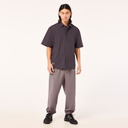 Fgl Divisional Pants 4.0 - Plum
