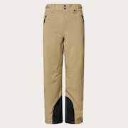 Sub Temp RC Gore-Tex Pant 2.0 - Pebble