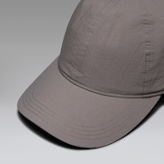 Fgl Cap Fa 26.0 - Gray Wash
