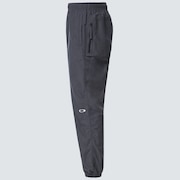 Enhance Fgl Long Pants 1.7 - Dark Cloud