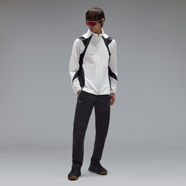 O-Blades Pants 1.0 - Phantom