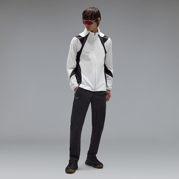 O-Blades Pants 1.0