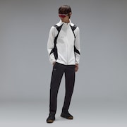 O-Blades Pants 1.0 - Phantom