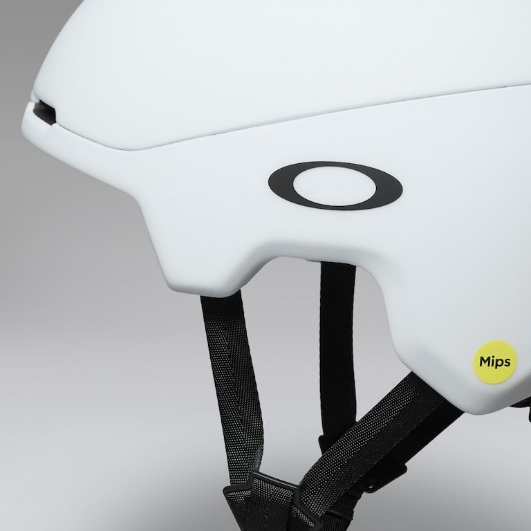 MOD SNC - White