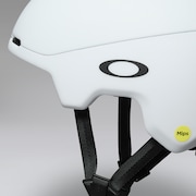 MOD SNC - White