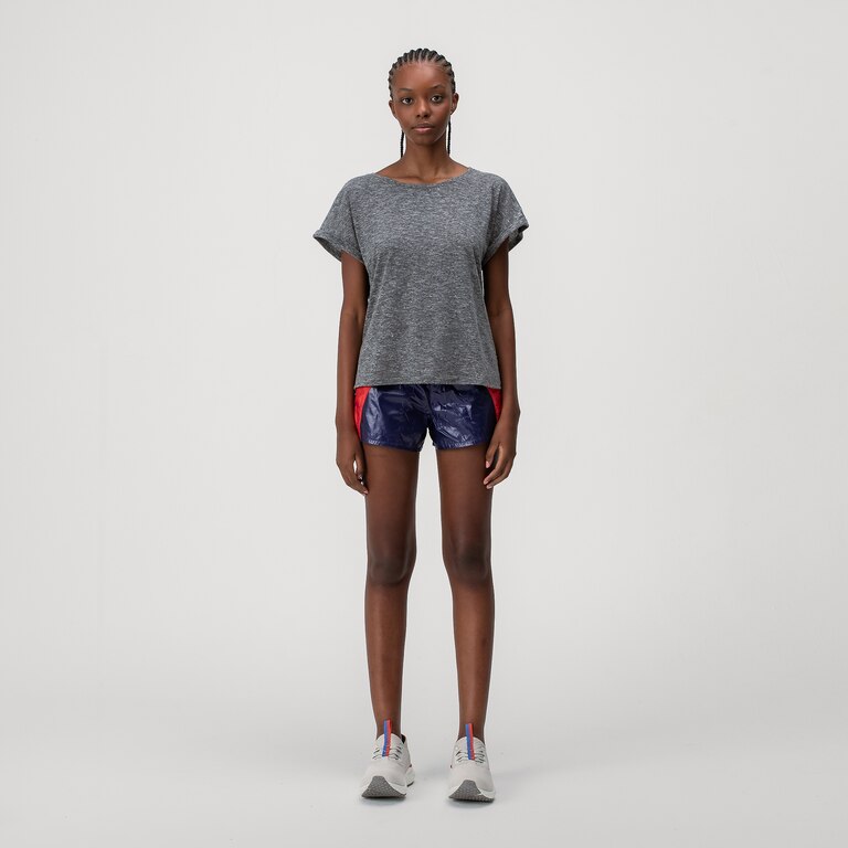Shorts Oakley X Lauf - Fathom