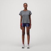 Shorts Oakley X Lauf - Fathom