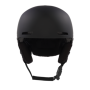 MOD1 PRO - I.C.E. - Youth - I.C.E Black Reflective