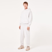 Soho Po Hoodie 3.0 - Lunar Rock