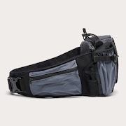 Seeker Traverse Rc Hip Pack - Blackout