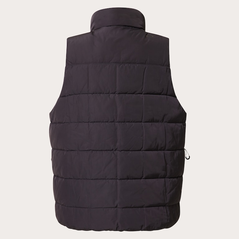 Fgl Red Code Vest 5.7 - Phantom