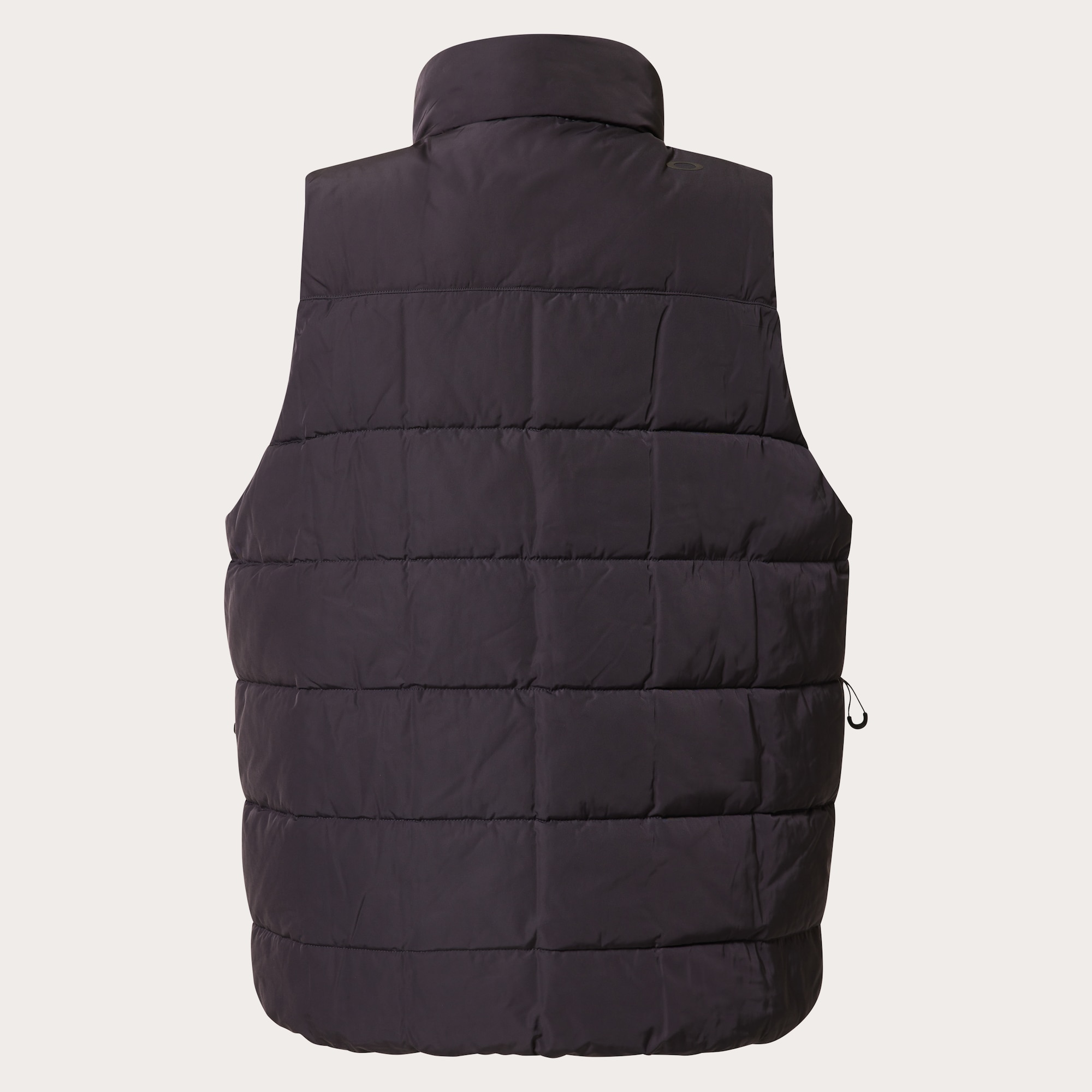 Oakley Fgl Red Code Vest 5.7 in Phantom | Oakley® US
