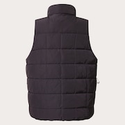 Fgl Red Code Vest 5.7 - Phantom