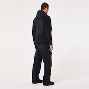 Latitude Flex Sherpa - Blackout