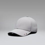 Oakley Scattered Cap Fa 26.0