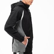 Oakley Urbanverse Jacket - Blackout