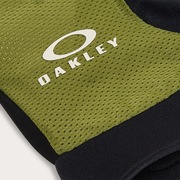 All Mountain Mtb Glove - Fern