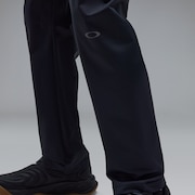 Multi Type-05 Form Straight 2.0 - Pitch Black