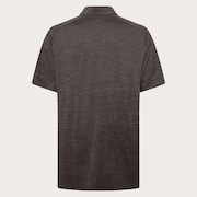 Oakley C1 Gradient Polo - Blackout