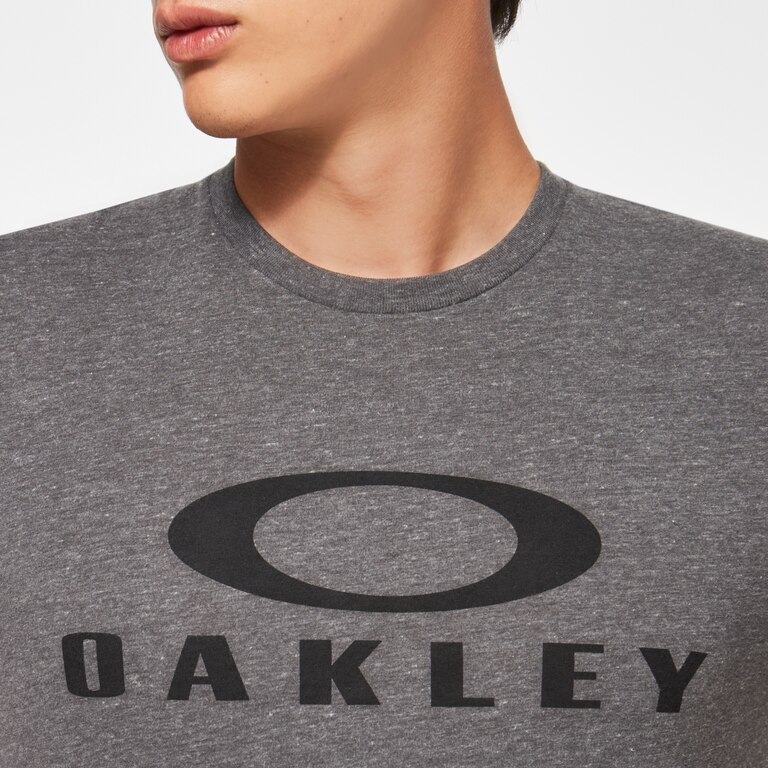 O Bark - New Athletic Gray
