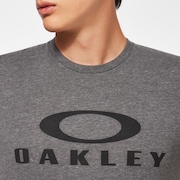 O Bark - New Athletic Gray