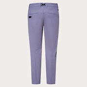 Skull Apex Tapered FF+ - Blue Tar