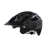 Satin Black