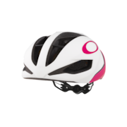 ARO5 - MIPS - White/Rubine Red