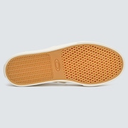 Oakley B1B Classic Slip On - Three Lines Palms Arctic