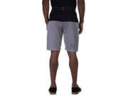 Shorts Oakley Breathe Knit - Terrain Gray
