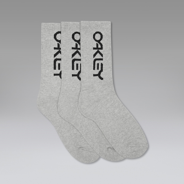 B1B Socks 2.0 (3 PCS)