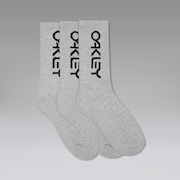 Cement Melange