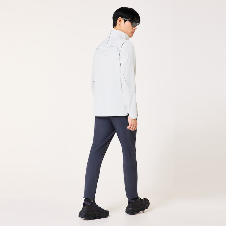Enhance Mobility Pants 7.0 - Dark Cloud