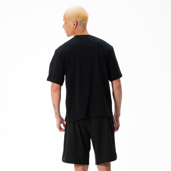 Oakley Cyber Dome SS Tee