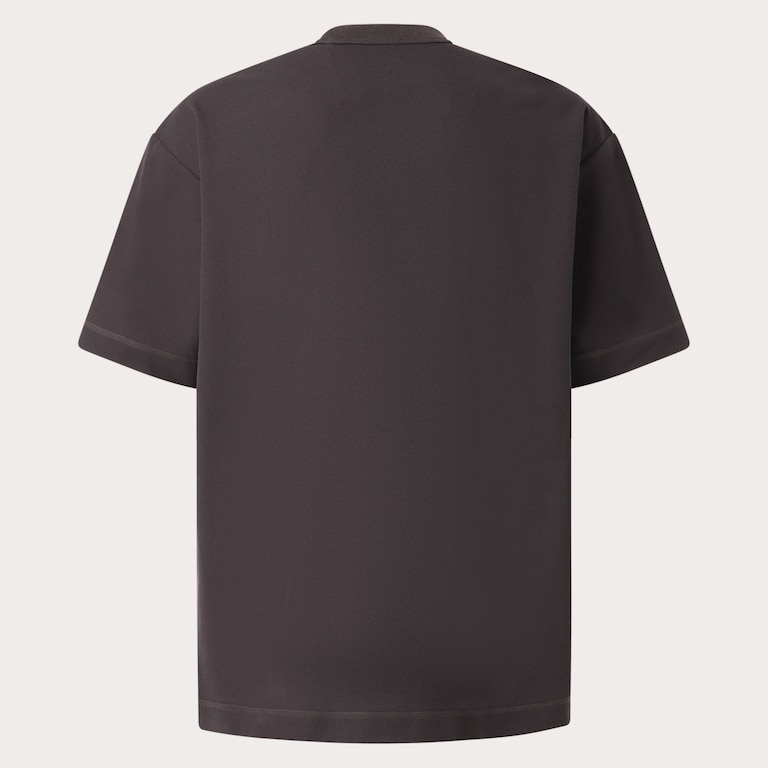 Fgl Tactical Tee 4.0 - Phantom