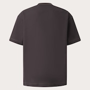 Fgl Tactical Tee 4.0 - Phantom