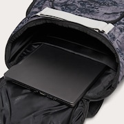 Enduro 3.0 Big Backpack - Tiger Mountain Camo Gray