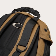 Oakley Icon Rc Backpack - Coyote