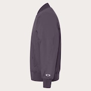 Enhance Mil Insulation Jacket 2.7 - Phantom
