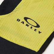 All Mountain Mtb Glove - Sulphur