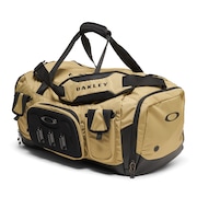 Urban Ruck Rc Duffle - Pebble