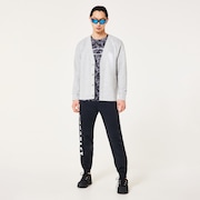 Enhance Multi Cardigan 5.0 - New Athletic Grey
