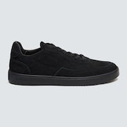Atom Premium - Blackout