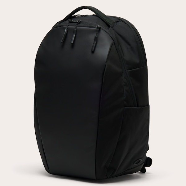 Link Backpack M