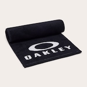 Essential Towel 110 2.0