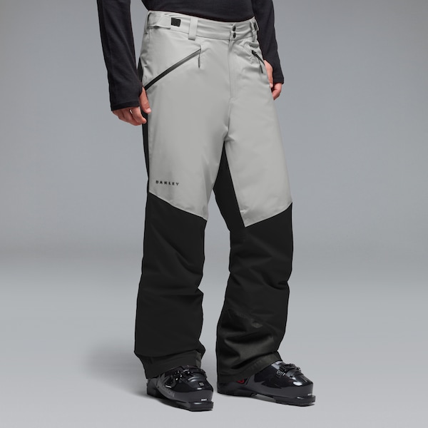 Canopy PRO Insulated Pant