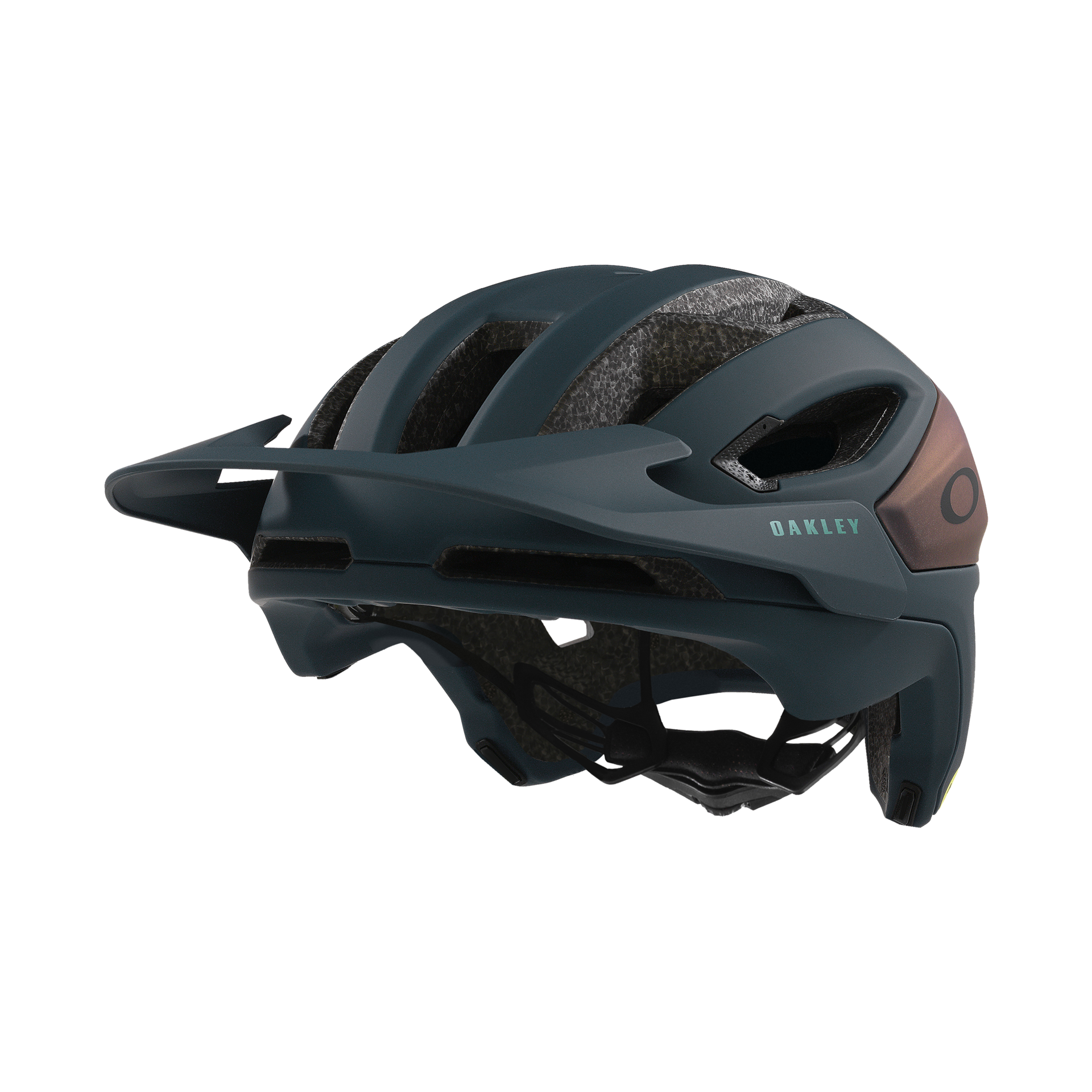 FOS901128__6GL_030A.png