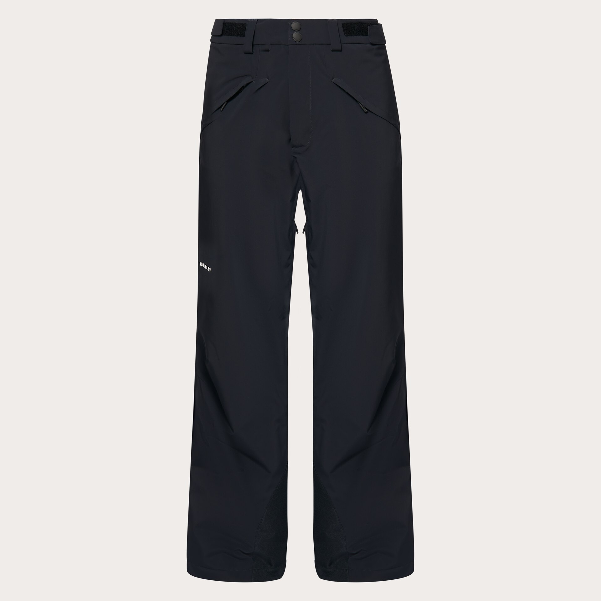 Oakley Canopy Insulated Pant in Dark Umber | Oakley® US
