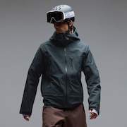 Baldface Pro Gore-Tex Jacket - Graphite