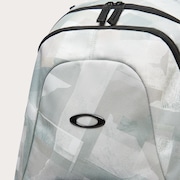 Primer Rc Laptop Bag - Mountain Camo Green